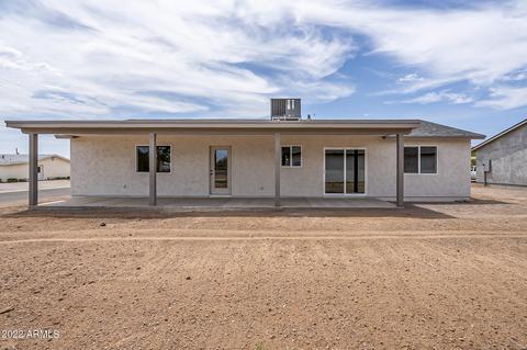 957 S Lawther Dr, Apache Junction, AZ 85120 photo 25
