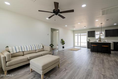 957 S Lawther Dr, Apache Junction, AZ 85120 photo 6