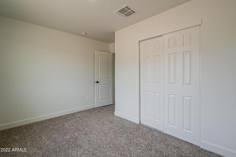 957 S Lawther Dr, Apache Junction, AZ 85120 photo 20