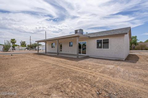 957 S Lawther Dr, Apache Junction, AZ 85120 photo 26