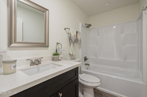 957 S Lawther Dr, Apache Junction, AZ 85120 photo 21
