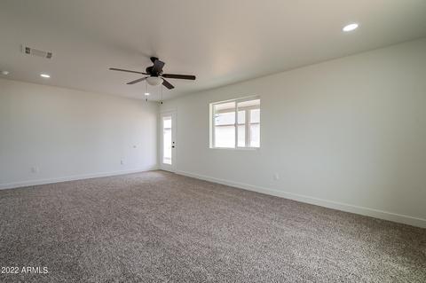 957 S Lawther Dr, Apache Junction, AZ 85120 photo 13