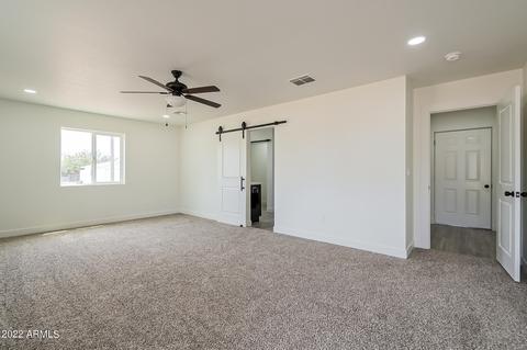 957 S Lawther Dr, Apache Junction, AZ 85120 photo 11