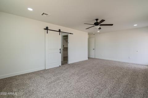 957 S Lawther Dr, Apache Junction, AZ 85120 photo 12