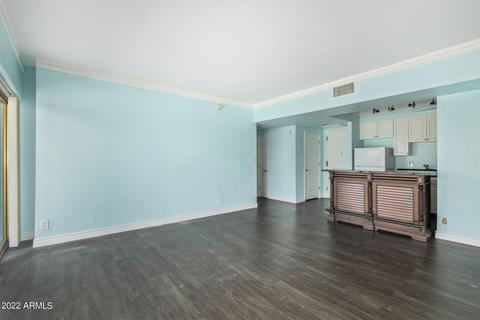 4750 N Central Ave #M2, Phoenix, AZ 85012 photo 8