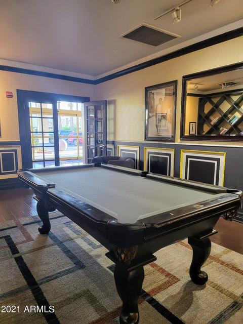 4750 N Central Ave #M2, Phoenix, AZ 85012 photo 24