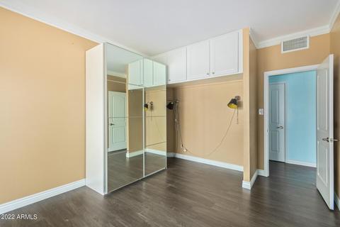 4750 N Central Ave #M2, Phoenix, AZ 85012 photo 13