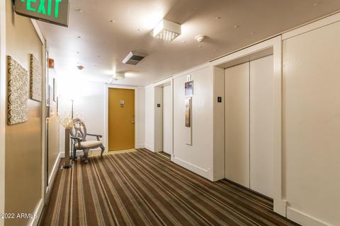 4750 N Central Ave #M2, Phoenix, AZ 85012 photo 3