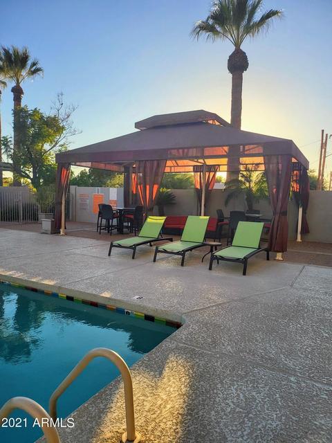 4750 N Central Ave #M2, Phoenix, AZ 85012 photo 23