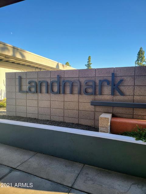 4750 N Central Ave #M2, Phoenix, AZ 85012 photo 2