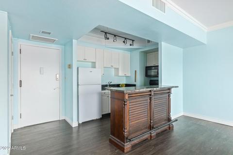 4750 N Central Ave #M2, Phoenix, AZ 85012 photo 10