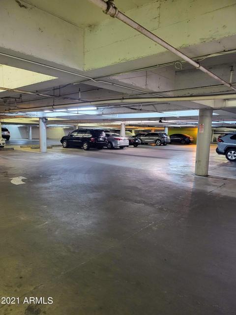 4750 N Central Ave #M2, Phoenix, AZ 85012 photo 18