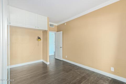4750 N Central Ave #M2, Phoenix, AZ 85012 photo 14