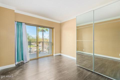 4750 N Central Ave #M2, Phoenix, AZ 85012 photo 15