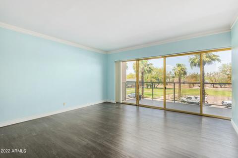 4750 N Central Ave #M2, Phoenix, AZ 85012 photo 5