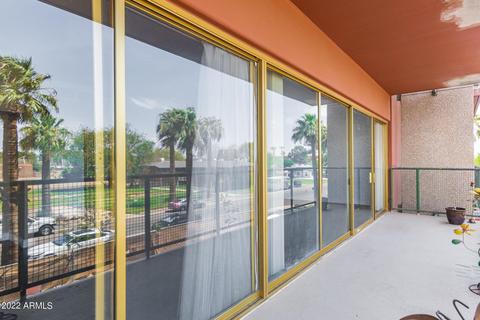 4750 N Central Ave #M2, Phoenix, AZ 85012 photo 16