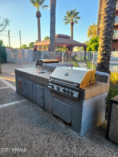 4750 N Central Ave #M2, Phoenix, AZ 85012 photo 25