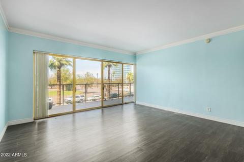 4750 N Central Ave #M2, Phoenix, AZ 85012 photo 6