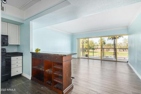 4750 N Central Ave #M2, Phoenix, AZ 85012 photo 9