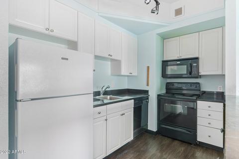 4750 N Central Ave #M2, Phoenix, AZ 85012 photo 11