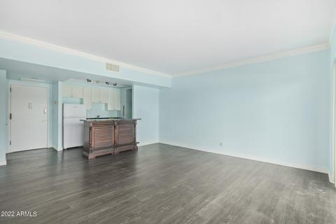 4750 N Central Ave #M2, Phoenix, AZ 85012 photo 7