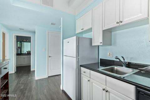 4750 N Central Ave #M2, Phoenix, AZ 85012 photo 12