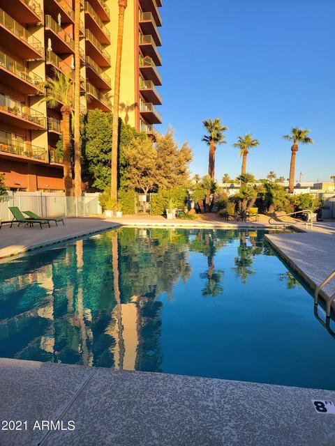 4750 N Central Ave #M2, Phoenix, AZ 85012 photo 22