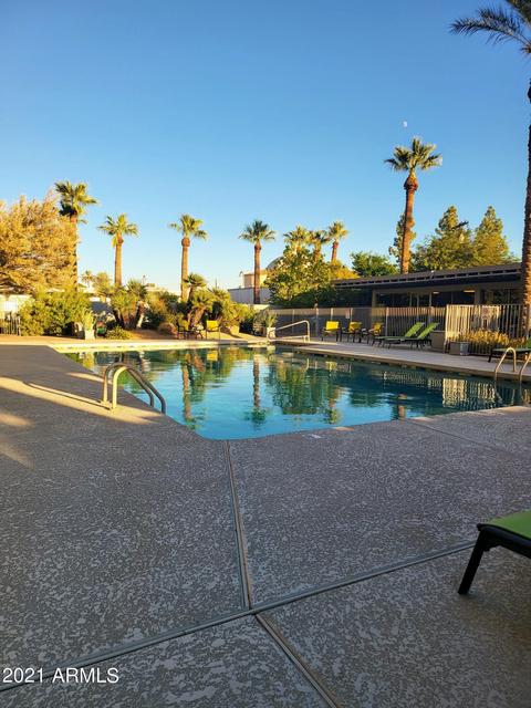 4750 N Central Ave #M2, Phoenix, AZ 85012 photo 21