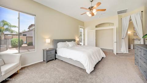 6436 S Trophy Ct, Gilbert, AZ 85298 photo 11