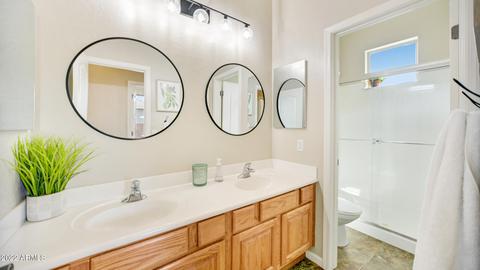6436 S Trophy Ct, Gilbert, AZ 85298 photo 17