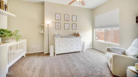 6436 S Trophy Ct, Gilbert, AZ 85298 photo 12
