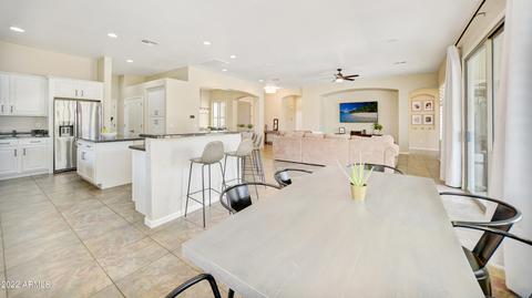 6436 S Trophy Ct, Gilbert, AZ 85298 photo 7