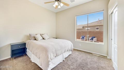 6436 S Trophy Ct, Gilbert, AZ 85298 photo 15