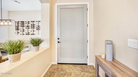 6436 S Trophy Ct, Gilbert, AZ 85298 photo 4