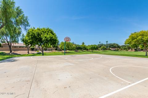 127 W Gail Dr, Gilbert, AZ 85233 photo 43
