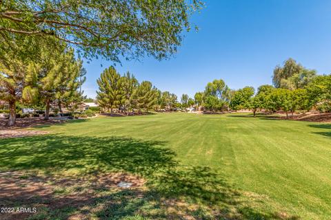 127 W Gail Dr, Gilbert, AZ 85233 photo 40