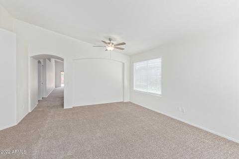 127 W Gail Dr, Gilbert, AZ 85233 photo 5