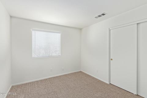 127 W Gail Dr, Gilbert, AZ 85233 photo 27