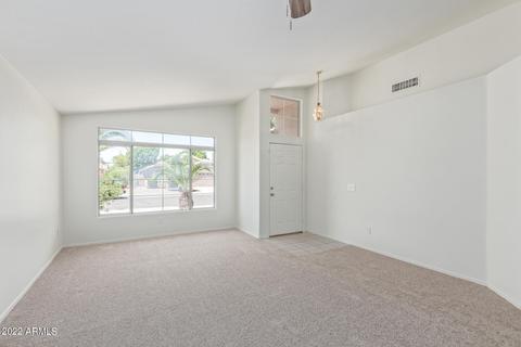 127 W Gail Dr, Gilbert, AZ 85233 photo 7
