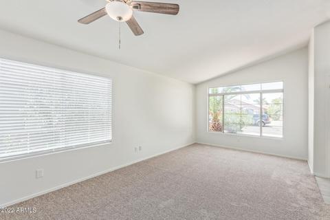 127 W Gail Dr, Gilbert, AZ 85233 photo 8