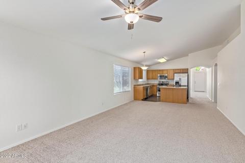 127 W Gail Dr, Gilbert, AZ 85233 photo 12