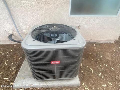 127 W Gail Dr, Gilbert, AZ 85233 photo 29
