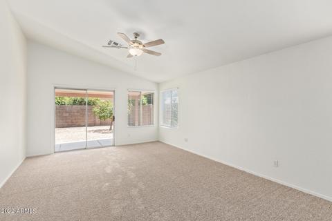 127 W Gail Dr, Gilbert, AZ 85233 photo 9
