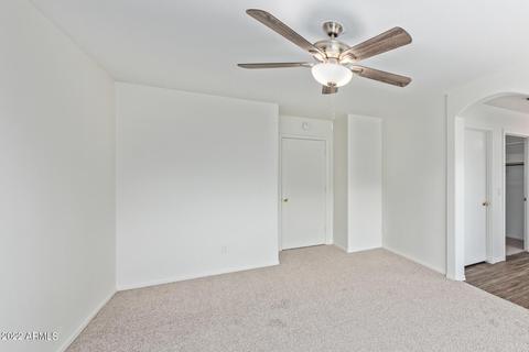 127 W Gail Dr, Gilbert, AZ 85233 photo 20
