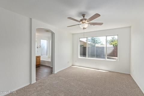 127 W Gail Dr, Gilbert, AZ 85233 photo 19