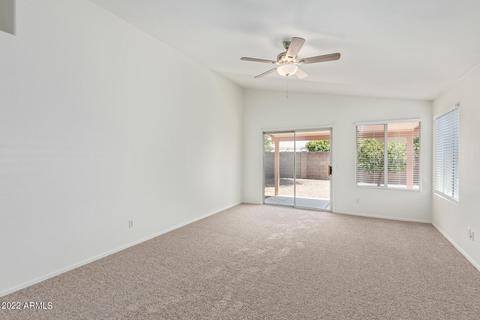 127 W Gail Dr, Gilbert, AZ 85233 photo 10