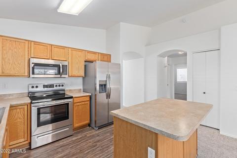 127 W Gail Dr, Gilbert, AZ 85233 photo 15