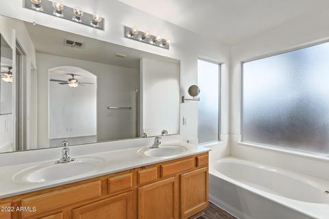 127 W Gail Dr, Gilbert, AZ 85233 photo 22