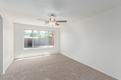 127 W Gail Dr, Gilbert, AZ 85233 photo 18