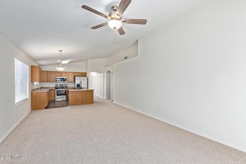 127 W Gail Dr, Gilbert, AZ 85233 photo 11